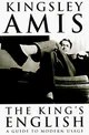 The King's English