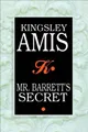 Mr. Barrett's Secret