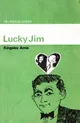 Lucky Jim