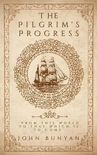 Pilgrim's Progress