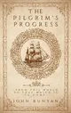 Pilgrim's Progress