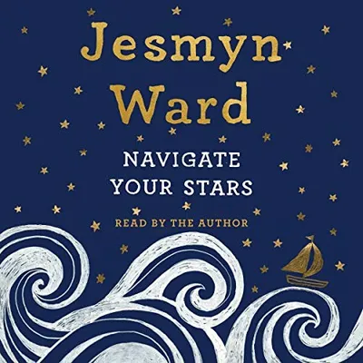 Cover of Navigate Your Stars