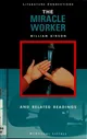 The Miracle Worker and Related Readings
