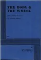 The body & the wheel