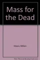 A mass for the dead
