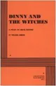 Dinny and the witches