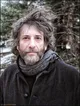 Photo of Neil Gaiman