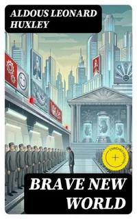 Brave New World