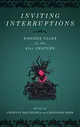 Inviting Interruptions