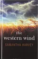 The western wind