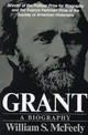 Grant: A Biography