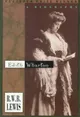 Edith Wharton: A Biography