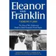 Eleanor and Franklin