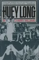 Huey Long