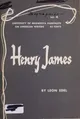 Henry James