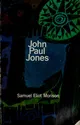 John Paul Jones