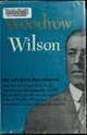 Woodrow Wilson