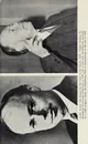 The Taft Story