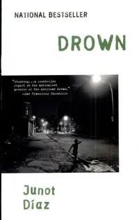 Cover of Islandborn