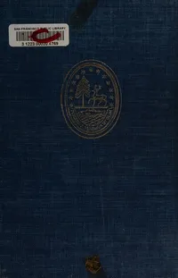 Cover of John Quincy Adams and the Foundations of American Foreign Policy